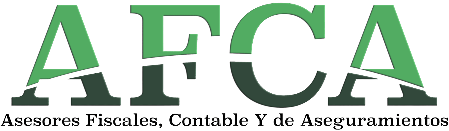 ASESORES FISCALES,CONTABLES Y DE ASEGURAMIENTO S.A.S